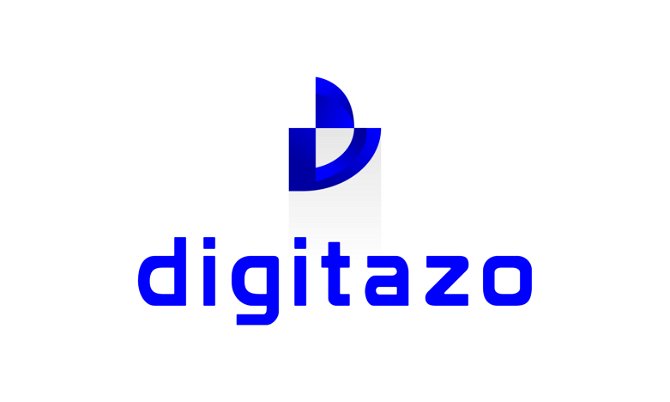 Digitazo.com