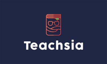 Teachsia.com