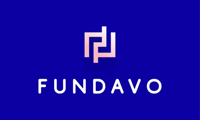 Fundavo.com