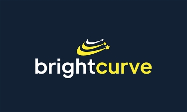 brightcurve.com