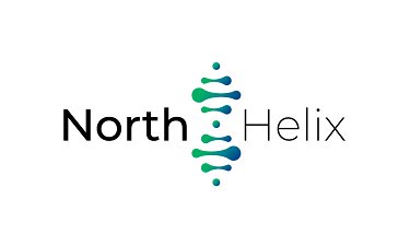 NorthHelix logo