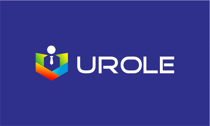 Urole.com