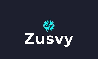 Zusvy.com