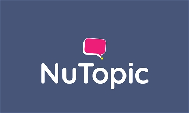 NuTopic.com