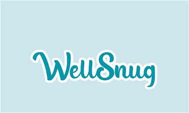 WellSnug.com