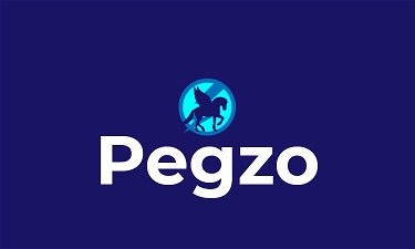 Pegzo.com