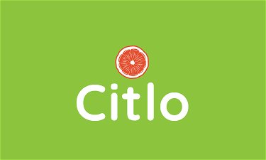 Citlo.com