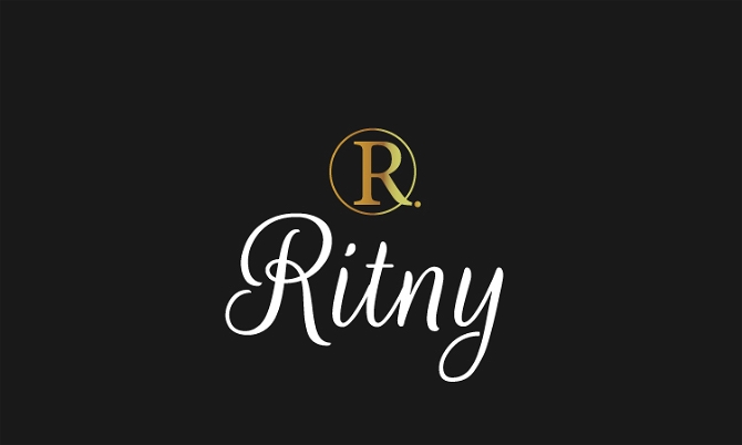 Ritny.com