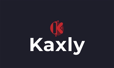 Kaxly.com