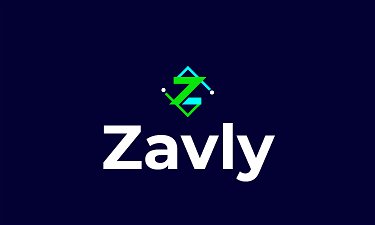 Zavly.com