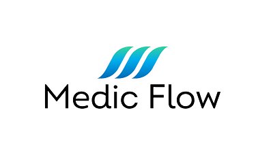 MedicFlow.com