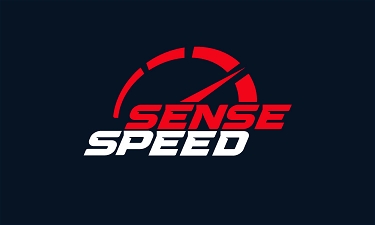 SenseSpeed.com