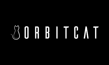 OrbitCat.com