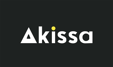 Akissa.com