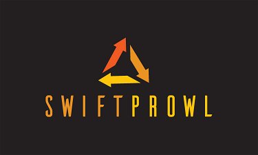 SwiftProwl logo