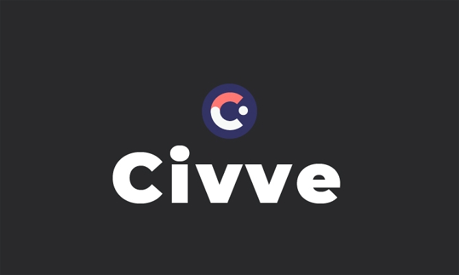 Civve.com