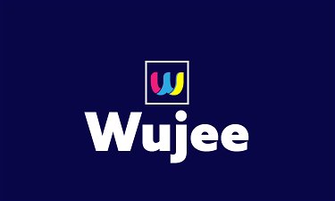 Wujee.com