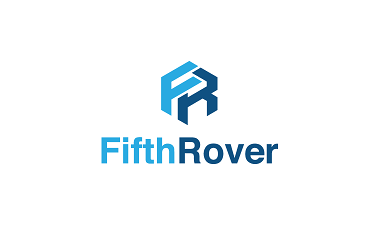FifthRover.com