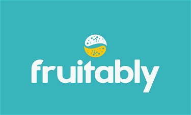 Fruitably.com