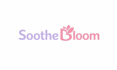 SootheBloom.com is for sale