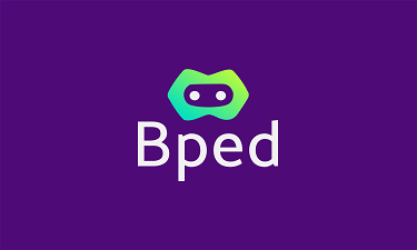 Bped.com