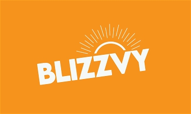 Blizzvy.com