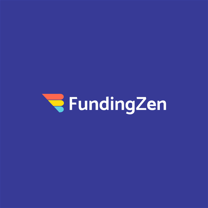 FundingZen.com