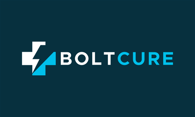BoltCure.com