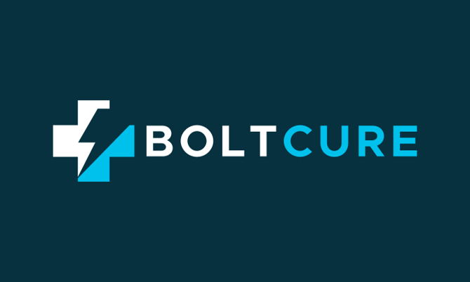 BoltCure.com