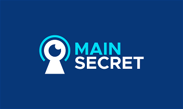 MainSecret.com