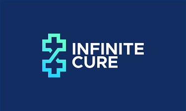 InfiniteCure.com