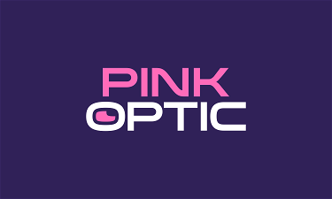 PinkOptic.com
