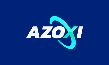 Azoxi.com