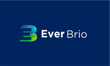 EverBrio.com