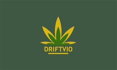 Driftvio.com