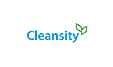 Cleansity.com