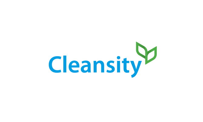Cleansity.com
