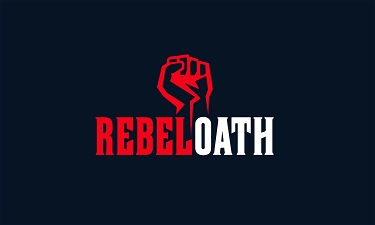RebelOath.com