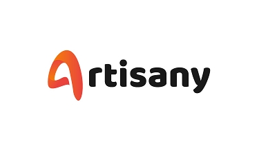 Artisany.com