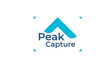 PeakCapture.com
