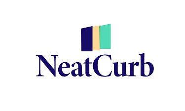 NeatCurb.com