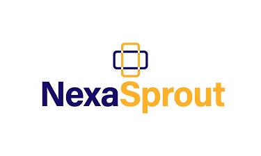 NexaSprout.com
