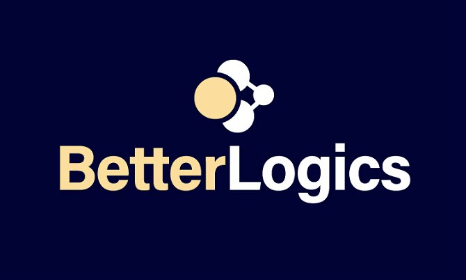 BetterLogics.com