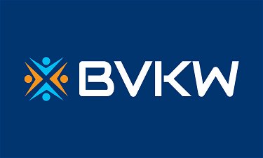BVKW logo