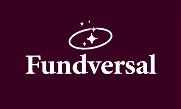 Fundversal.com