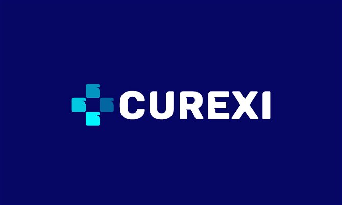 Curexi.com