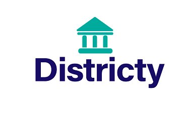 Districty.com