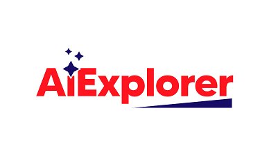 AIExplorer.com