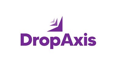 DropAxis.com