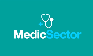 MedicSector.com